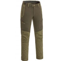 Pinewood Finnveden Hybrid Extreme Trousers M's herenbroek