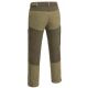 Pinewood Finnveden Hybrid Extreme Trousers M's herenbroek