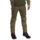 Pinewood Finnveden Hybrid Extreme Trousers M's herenbroek