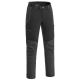 Pinewood Finnveden Hybrid Extreme Trousers M's herenbroek