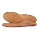 Aetrex Women's Casual Comfort Posted Orthotics dameszooltjes