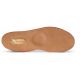 Aetrex Women's Casual Comfort Posted Orthotics dameszooltjes