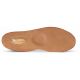 Aetrex Women's Casual Comfort Orthotics dameszooltjes