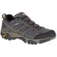 Merrell Moab 2 GTX herenwandelschoen