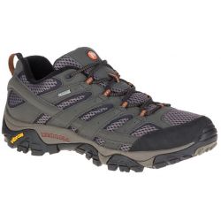 Merrell Moab 2 GTX herenwandelschoen