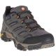 Merrell Moab 2 GTX herenwandelschoen