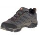 Merrell Moab 2 GTX herenwandelschoen