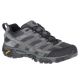 Merrell Moab 2 GTX herenwandelschoen