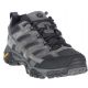 Merrell Moab 2 GTX herenwandelschoen