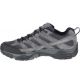 Merrell Moab 2 GTX herenwandelschoen