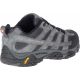 Merrell Moab 2 GTX herenwandelschoen