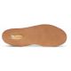 Aetrex Men's Casual Comfort Orthotics herenzooltjes