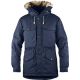 FjallRaven Singi Down jacket herenjacket