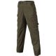 Pinewood Finnveden Trousers M's herenbroek