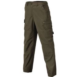 Pinewood Finnveden Trousers M's herenbroek