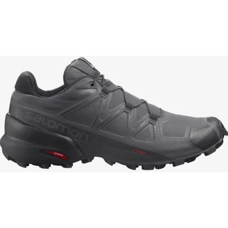 Salomon Speedcross 5 herenwandelschoen