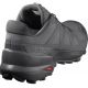 Salomon Speedcross 5 herenwandelschoen