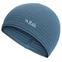 Rab Filament Beanie