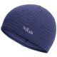 Rab Filament Beanie