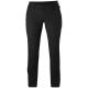 FjallRaven Abisko Stretch Trousers W damesbroek