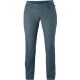 FjallRaven Abisko Stretch Trousers W damesbroek