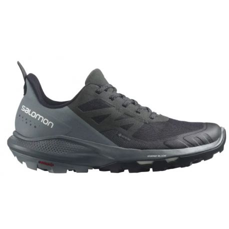 Salomon OUTpulse GTX W dameswandelschoen