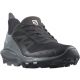 Salomon OUTpulse GTX W dameswandelschoen