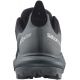 Salomon OUTpulse GTX W dameswandelschoen