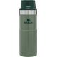 Stanley The Trigger-Action Travel Mug 0,47 L