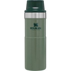 Stanley The Trigger-Action Travel Mug 0,47 L