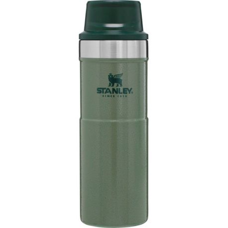 Stanley The Trigger-Action Travel Mug 0,47 L