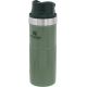 Stanley The Trigger-Action Travel Mug 0,47 L