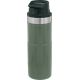 Stanley The Trigger-Action Travel Mug 0,47 L