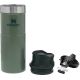 Stanley The Trigger-Action Travel Mug 0,47 L