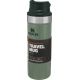 Stanley The Trigger-Action Travel Mug 0,47 L