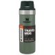 Stanley The Trigger-Action Travel Mug 0,47 L