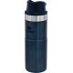 Stanley The Trigger-Action Travel Mug 0,47 L