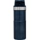 Stanley The Trigger-Action Travel Mug 0,47 L