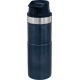 Stanley The Trigger-Action Travel Mug 0,47 L