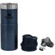 Stanley The Trigger-Action Travel Mug 0,47 L