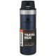 Stanley The Trigger-Action Travel Mug 0,47 L