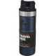 Stanley The Trigger-Action Travel Mug 0,47 L