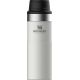 Stanley The Trigger-Action Travel Mug 0,47 L