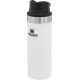 Stanley The Trigger-Action Travel Mug 0,47 L