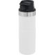 Stanley The Trigger-Action Travel Mug 0,47 L