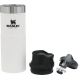 Stanley The Trigger-Action Travel Mug 0,47 L