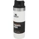 Stanley The Trigger-Action Travel Mug 0,47 L