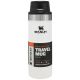 Stanley The Trigger-Action Travel Mug 0,47 L