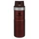 Stanley The Trigger-Action Travel Mug 0,47 L