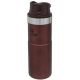 Stanley The Trigger-Action Travel Mug 0,47 L